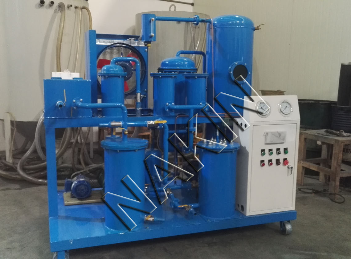 TYF Multifunctional oil purifier 3.jpg